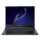 Laptop Dream Machines 14PL25 Ryzen AI 9-HX 370/32GB/2TB 144Hz